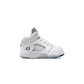 Jordan 5 Retro White Metallic (2026) (TD)