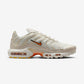 Nike Air Max Plus Phantom Safety Orange
