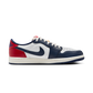 Jordan 1 Retro Low OG Howard University