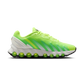 Nike Air Max Dn8 Volt (Women's)