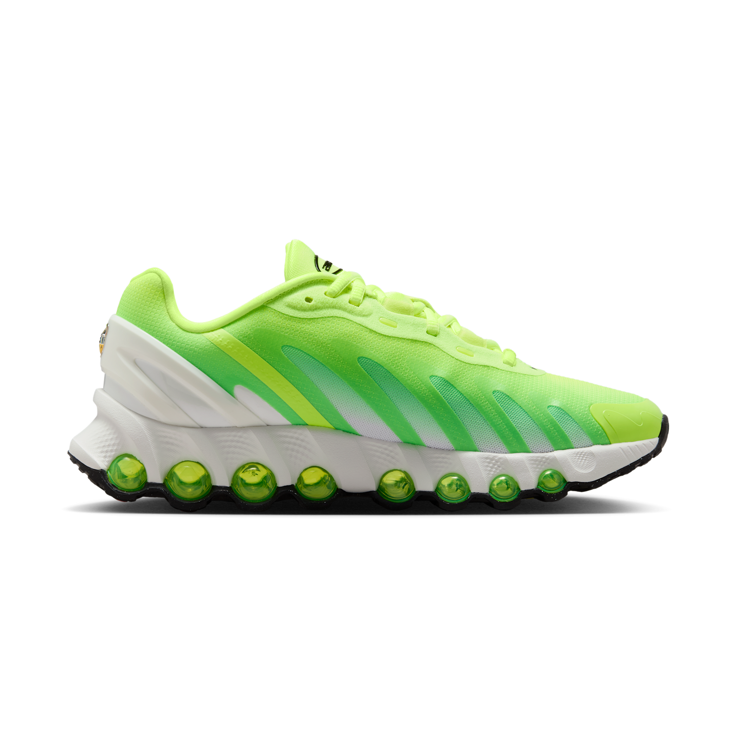 Nike Air Max Dn8 Volt (Women's)