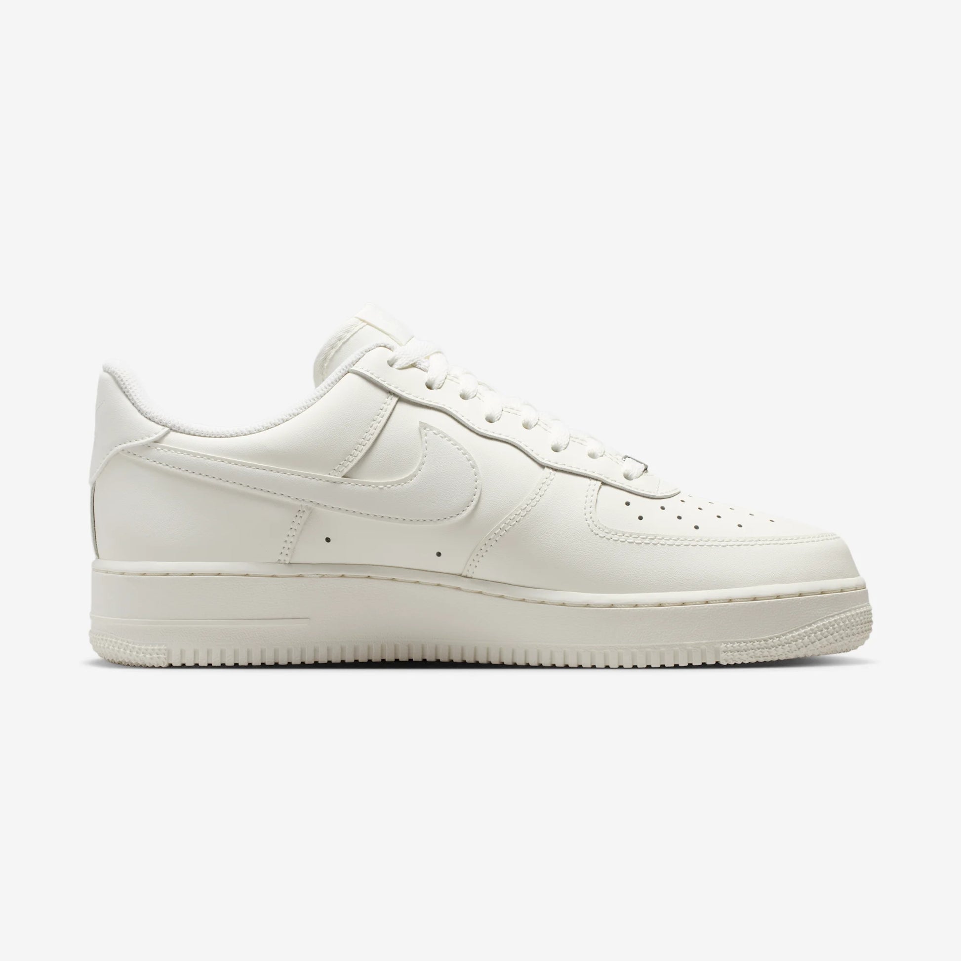 Nike Air Force 1 Low '07 Sail