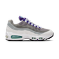 Nike Air Max 95 OG Big Bubble Grape (Women's)