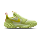 Jordan 1 Low Element Gore-Tex Light Lemon Twist Life Lime