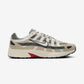 Nike P-6000 Independence Day