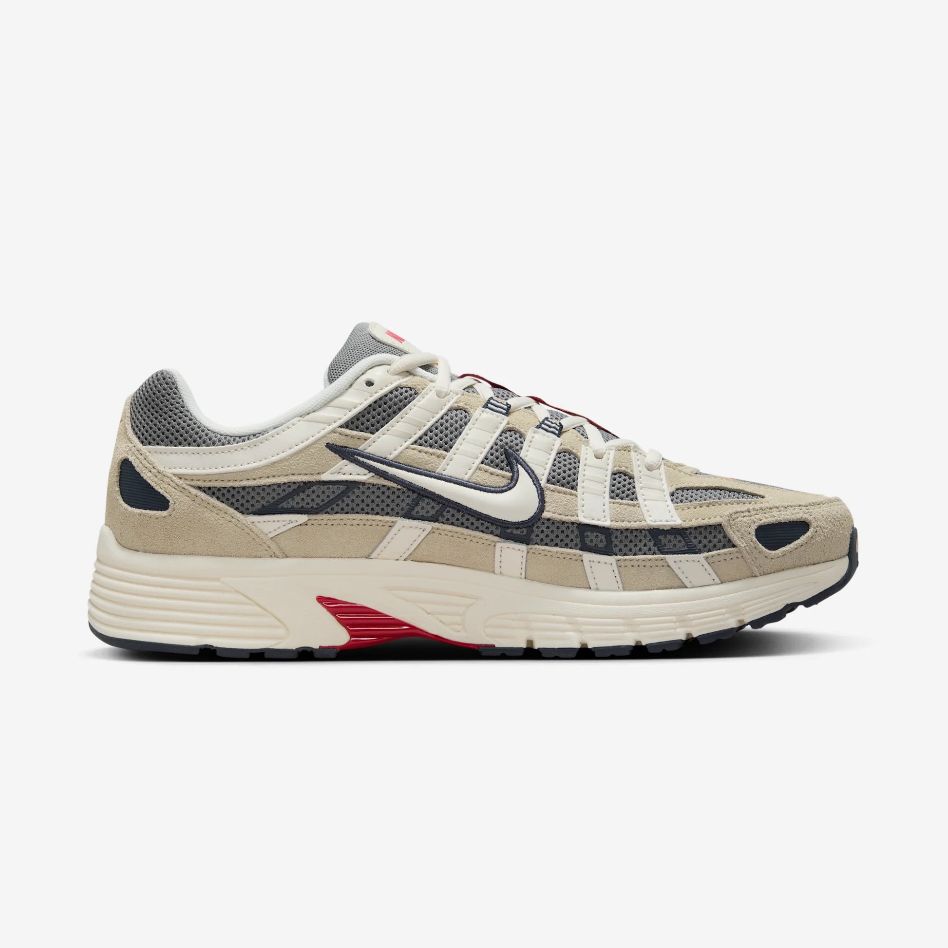 Nike P-6000 Independence Day
