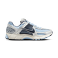 Nike Zoom Vomero 5 Psychic Blue
