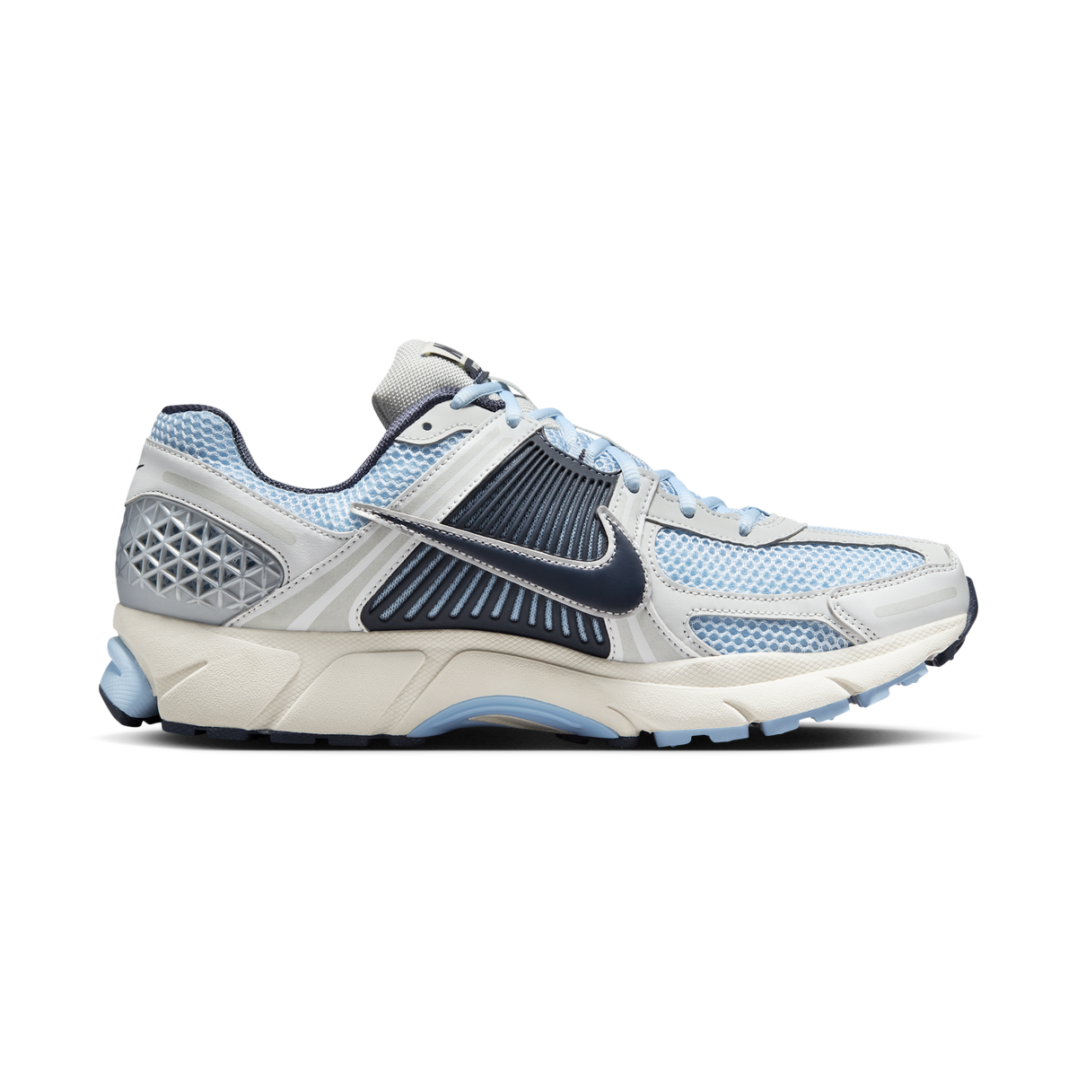 Nike Zoom Vomero 5 Psychic Blue
