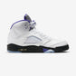 Jordan 5 Retro Dark Concord