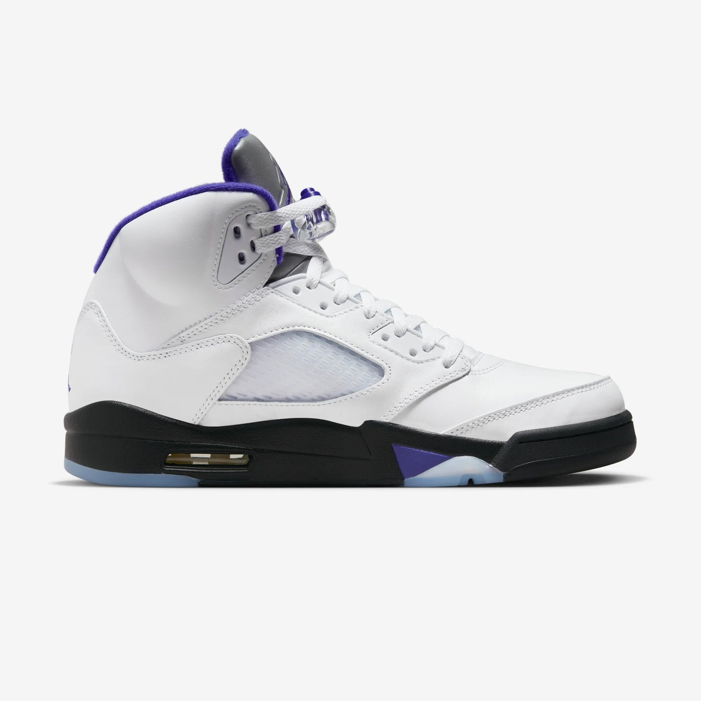Jordan 5 Retro Dark Concord