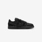 Jordan 1 Retro Low OG SP Travis Scott Black Phantom (PS)