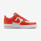 Nike Air Force 1 Low '07 Cosmic Clay