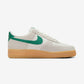 Nike Air Force 1 Low '07 LV8 Phantom Malachite Gum