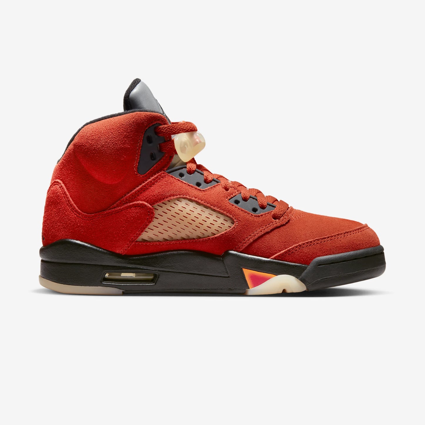 Jordan 5 Retro Dunk on Mars (Women's)