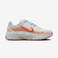 Nike P-6000 Makeway Party 6000 (Women's)