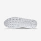 Nike Air Max 90 Leather Triple White