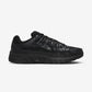 Nike P-6000 Black