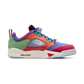 Jordan 5 Retro Low Doernbecher Michael (2022)