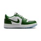 Jordan 1 Low Golf Forest Green