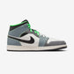 Jordan 1 Mid Casa 93 Seine-Saint-Denis