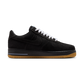 Nike Air Force 1 Low Ja Morant NY vs. NY Black Gum