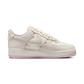 Nike Air Force 1 Low Valentine's Day (2025) (Women's)