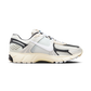 Nike Zoom Vomero 5 Supersonic Light Bone Black