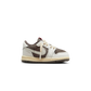 Jordan 1 Retro Low OG SP Travis Scott Reverse Mocha (TD)