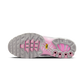 Nike Air Max Plus Summit White Pink Rise (Women's)