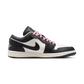 Jordan 1 Low SE Iced Carmine (Women's)