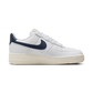 Nike Air Force 1 Low '07 Olympic (2024) (Women's)