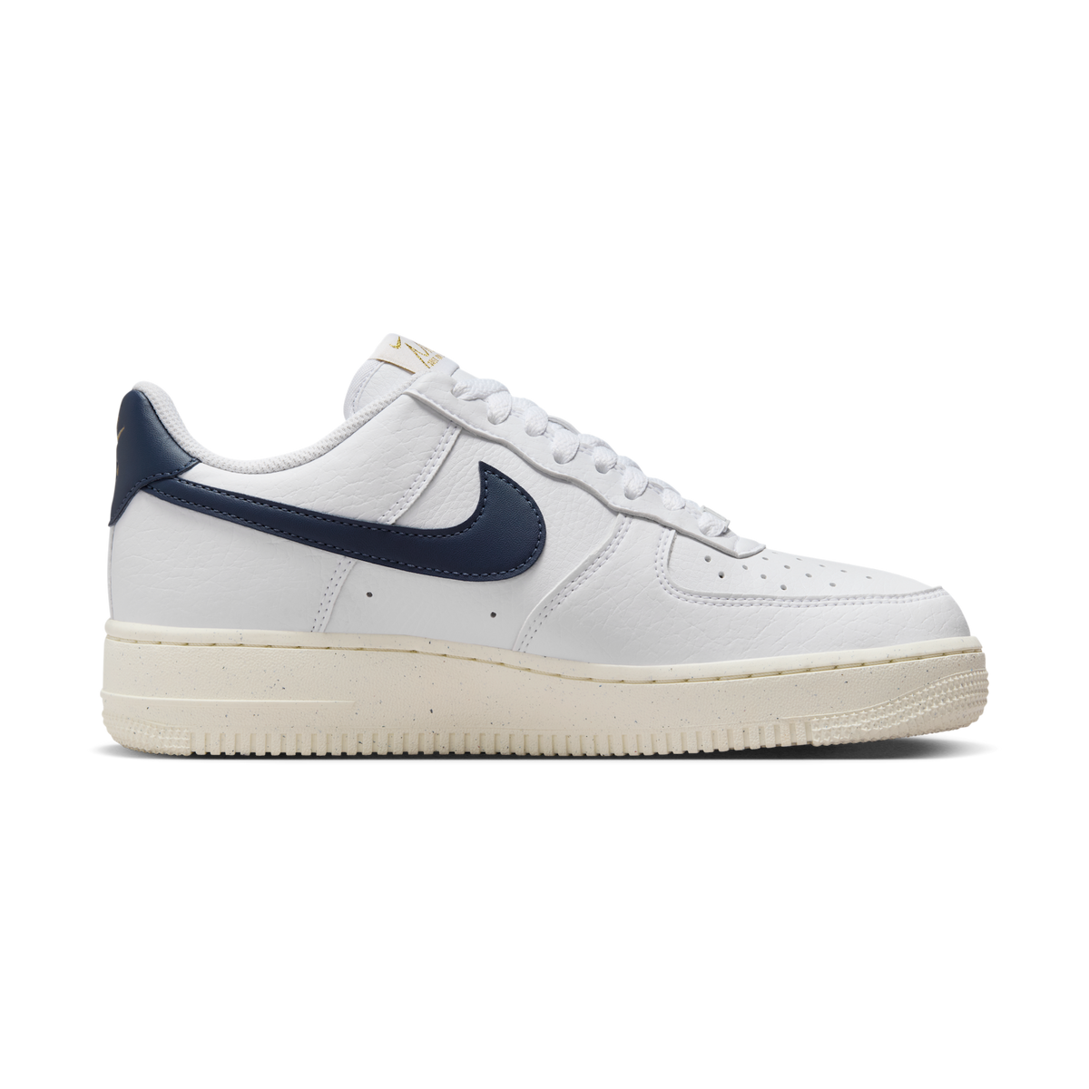 Nike Air Force 1 Low '07 Olympic (2024) (Women's)