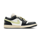 Jordan 1 Low SE Fall League (Women's)