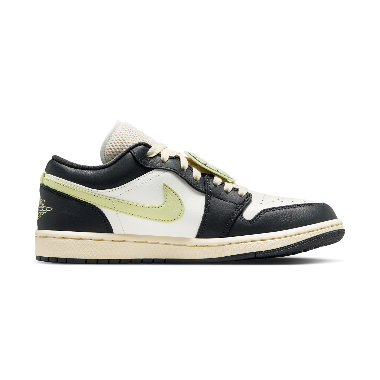 Jordan 1 Low SE Fall League (Women's)
