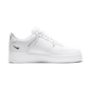Nike Air Force 1 Low Sketch White Black