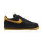 Nike Air Force 1 Low Kobe Bryant Lakers Away (Numbered Edition of 8000)