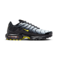 Nike Air Max Plus Black Opti Yellow