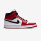 Jordan 1 Mid Chicago (2020)