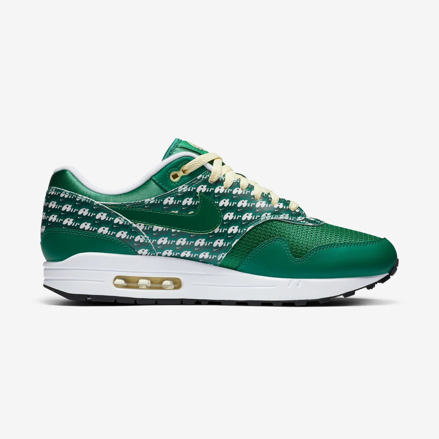 Nike Air Max 1 Limeade (2020)