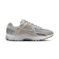 Nike Zoom Vomero 5 Light Orewood Brown Light Smoke Grey