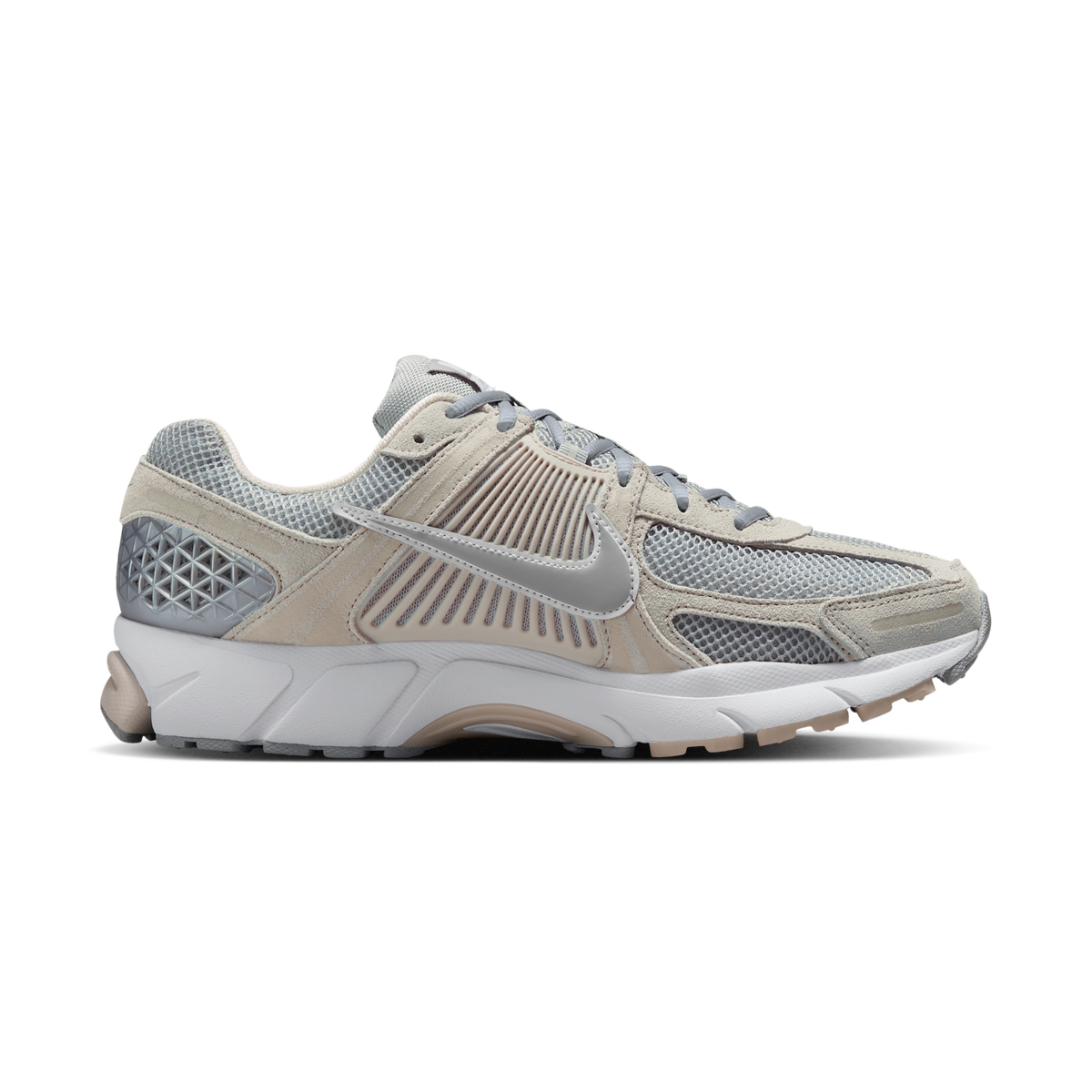 Nike Zoom Vomero 5 Light Orewood Brown Light Smoke Grey