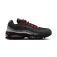 Nike Air Max 95 OG Big Bubble Liverpool F.C.