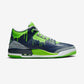 Jordan 3 Retro Doernbecher Hugo