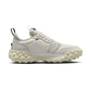 Jordan 1 Element Low A/T Phantom Sail