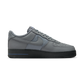 Nike Air Force 1 Low '07 LV8 Smoke Grey Anthracite Diffused Blue