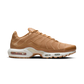 Nike Air Max Plus Flax Sail