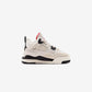 Jordan 4 Retro Flight Club (TD)