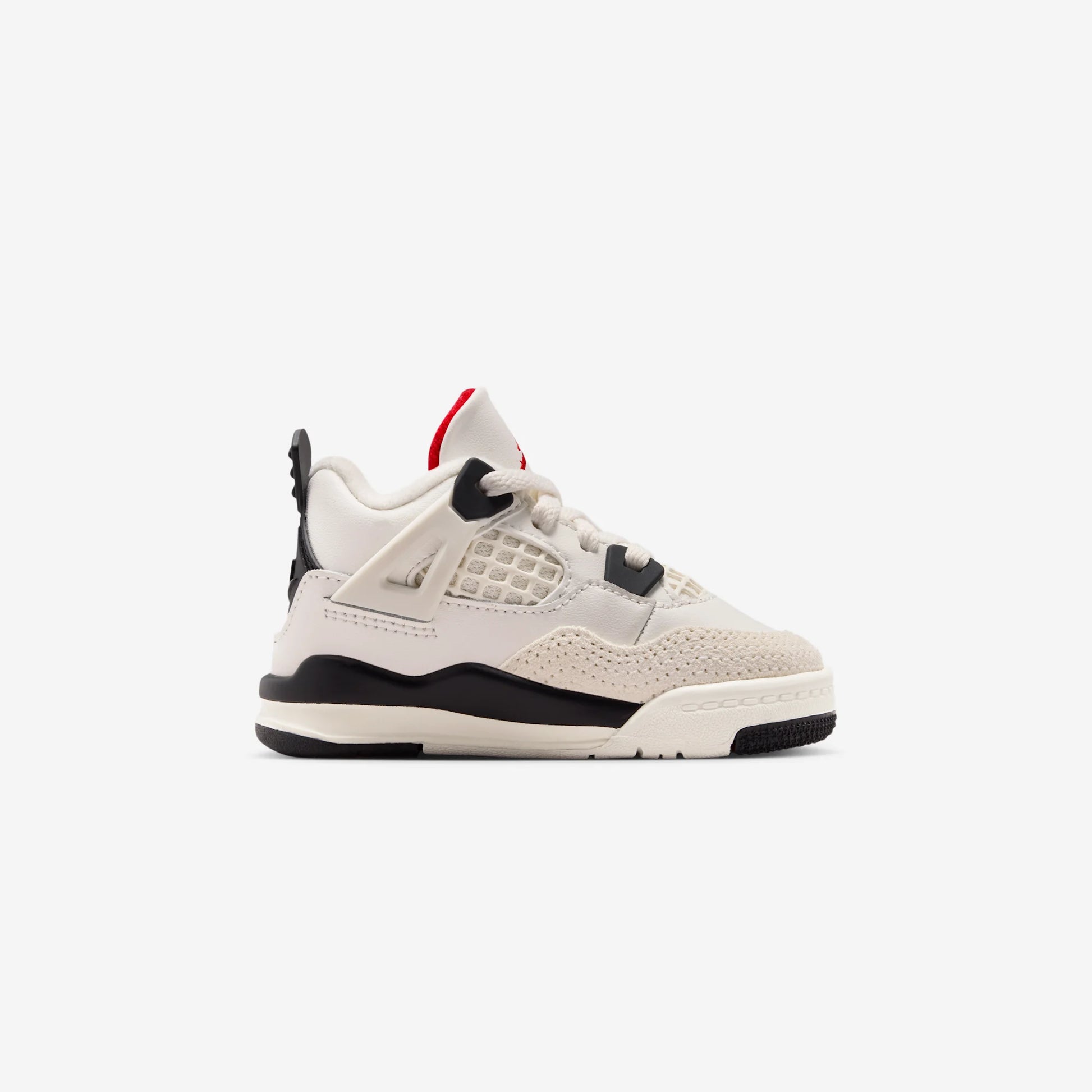 Jordan 4 Retro Flight Club (TD)