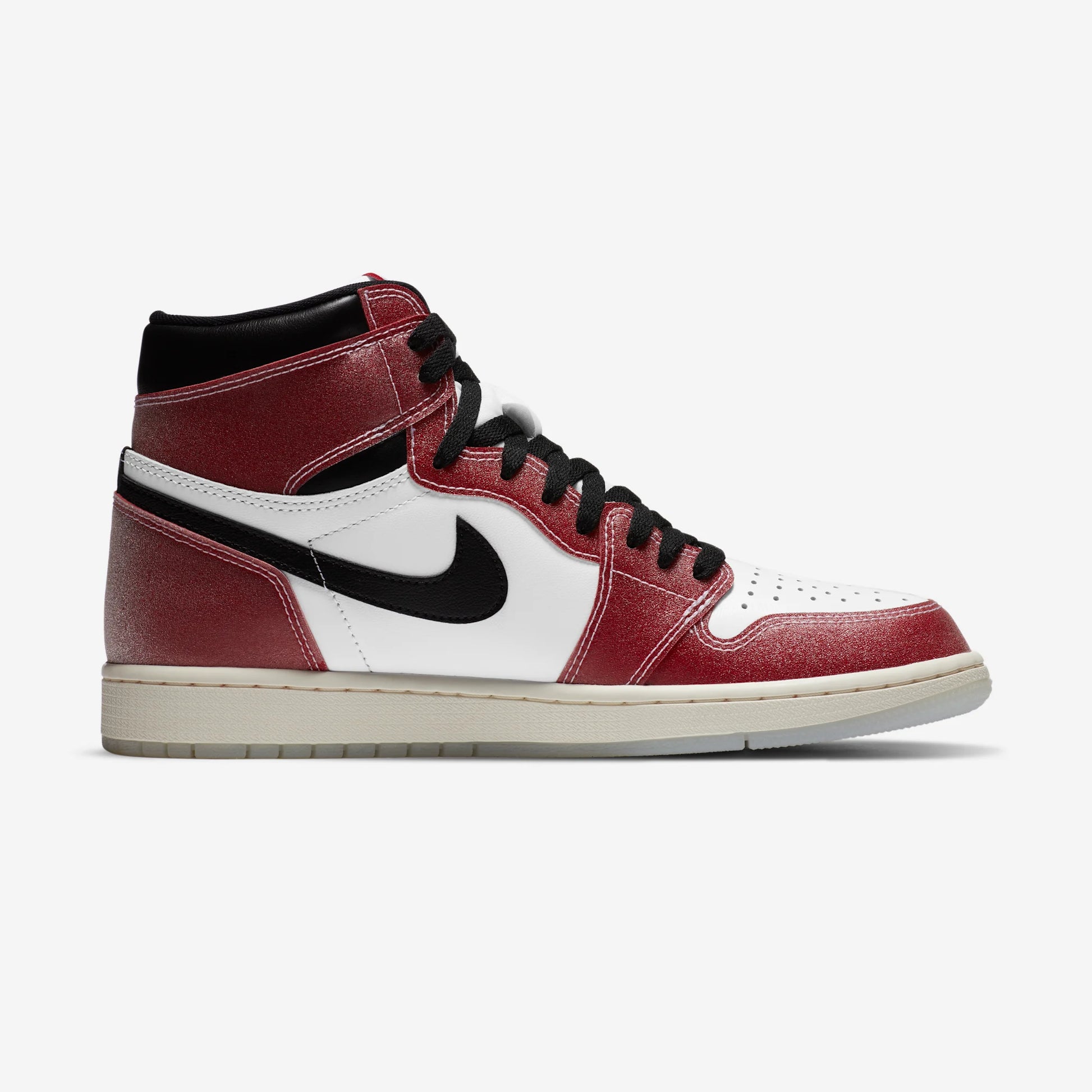 Jordan 1 Retro High Trophy Room Chicago