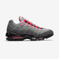 Nike Air Max 95 OG Solar Red (2018)